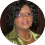 Beverly Hill-Hercules - @beve.rly1986 - Instagram