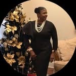 Beverly Hill-Hercules - @beverly1930818 - Instagram
