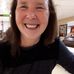 Beverley Herman - Facebook