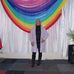 Beverly Herman - Facebook