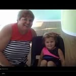 Beverly Herman - @beverly.herman.1 - Instagram