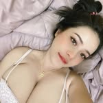 Beverly Herman - @beverlyherman728 - Instagram