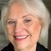 Beverly Herman - Facebook