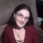 Beverly Herman - @beverly.herman.75 - Instagram