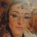 Beverly Herman - Facebook