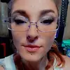 Beverly Herman - @beverly.herman6 - TikTok