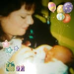 Beverly Herman Joyner - @beverlyjoyner - Instagram