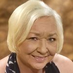 Beverly Herman Rains - @beverlyjrains - Instagram