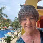 Beverly Herman-Rivera - @roatan1405 - Instagram
