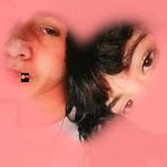 Beverly - @beverly__hernandez - Instagram