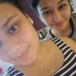 Beverly Hernandez - @beverly.hernandez.52493 - Instagram