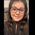 Beverly Hernandez - @beverly1993 - Instagram