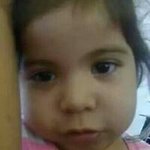 Beverly Hernandez - @beverly.hernandez.9231 - Instagram