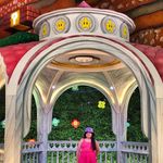 Beverly Hernandez - @beverly.chim.1 - Instagram