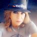 Beverly Hernandez - Facebook