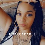 Beverly Hernandez - @beverlyhernandez8958 - Instagram
