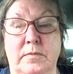 Beverly Hernandez - Facebook