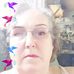 Beverly Hernandez - Facebook