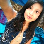 Beverly Hernandez - @baby_snts - Instagram