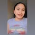 Beverly Hernández - Facebook