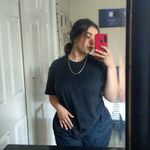 Beverly Hernandez - @beverlyhernandez_247 - Instagram