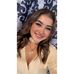 Beverly Hernandez - Facebook