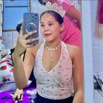 Beverly Hernandez - @bevsbyy - Instagram
