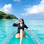 Beverly Hernandez - @beverlyhrnndz - Instagram