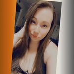 Beverly Hernandez - @beverlyhernandez_96 - Instagram