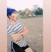 Beverly Hernandez - Facebook