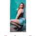 Beverly Hernandez - Facebook