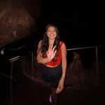 Beverly Hernandez - @beverlyh.20 - Instagram