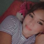 BEVERLY HERNÁNDEZ - @beverlyhernandez9587 - Instagram