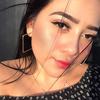 Beverly Hernandez - @bevher1920 - TikTok