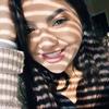 Beverly Hernandez - @beverlyhernandez735 - TikTok