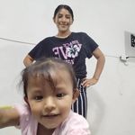 Beverly Hernandez - @beverly.hernandez.1481169 - Instagram