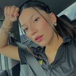 Beverly Hernandez - @_bev_her - Instagram