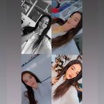 Beverly Hernandez - @beverlyhernandez856 - Instagram