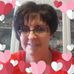 Beverly Hernandez - Facebook