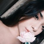 Beverly Hernandez😚 - @beverly_247 - Instagram