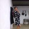 Beverly Hernandez - @beverlyhernandez89 - TikTok