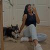Beverly Hernandez - @beverlyhernandez37 - TikTok