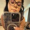 Beverly Hernandez💕 - @beverlyhernandez29 - TikTok