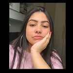 beverly michel ochaita - @beverly.hernandez_ - Instagram