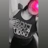 beverlyhernandez181 - @beverlyhernandez181 - TikTok