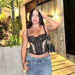 𝘽𝙚𝙫𝙚𝙧𝙡𝙮 𝙃𝙚𝙧𝙧𝙚𝙧𝙖 🌙 - @beverlyherrera_ - Instagram