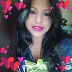 Beba Emoxa - @beverly.herrera.75 - Instagram