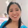 Beverly 😍 - @beverlyherrera95 - TikTok
