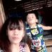 Beverly Herrera - Facebook