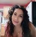 Beverly Herrera - Facebook